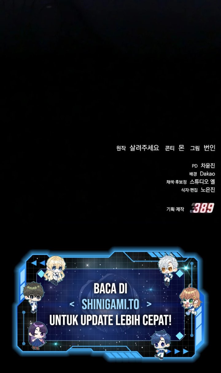 Goblin Inc Chapter 4 Halaman 24