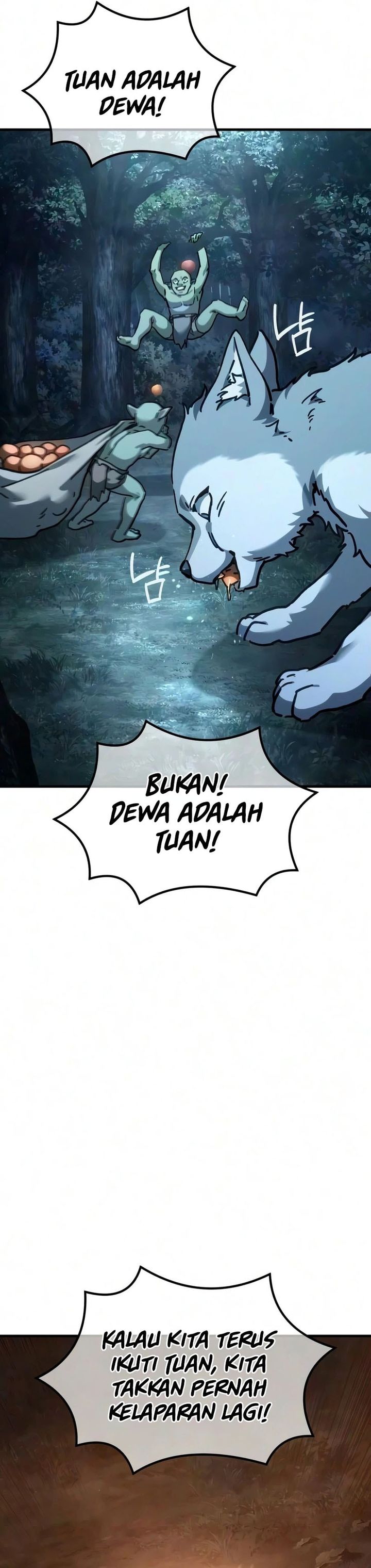 Goblin Inc Chapter 7 Halaman 44