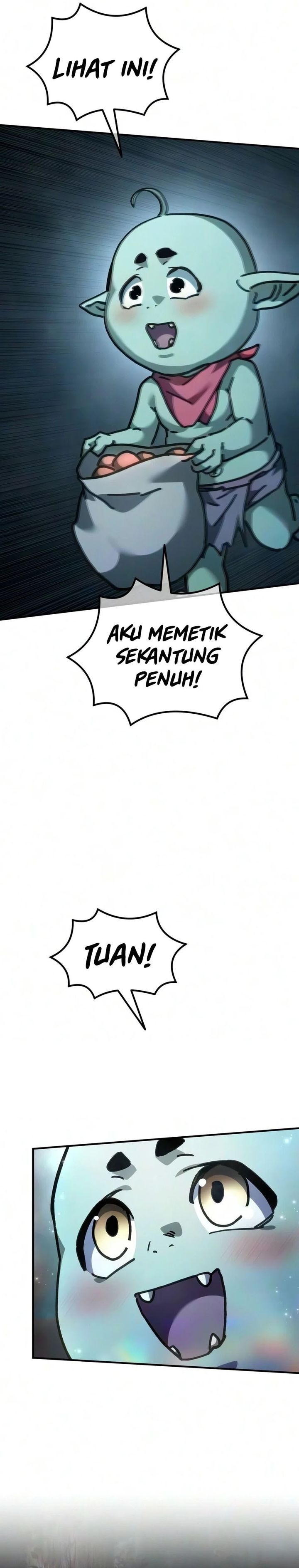 Goblin Inc Chapter 7 Halaman 48