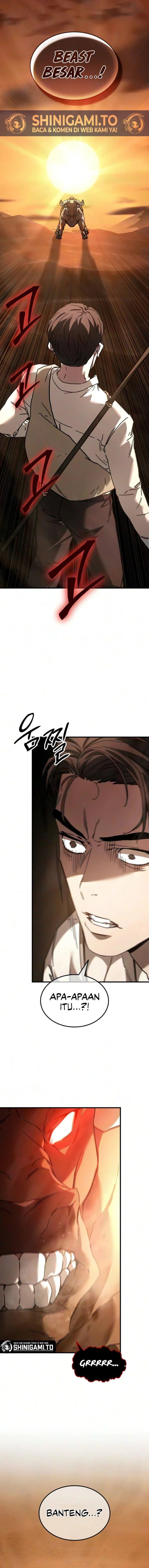 Goblin Inc Chapter 9 Halaman 14
