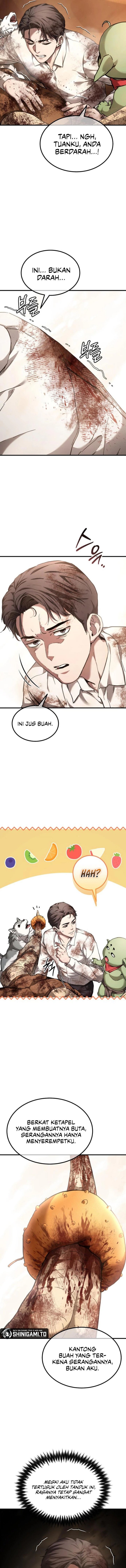 Goblin Inc Chapter 10 Halaman 4
