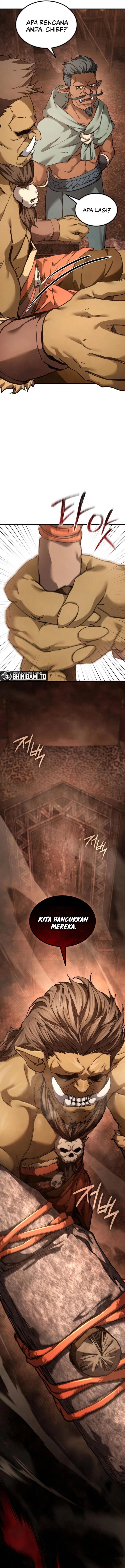 Goblin Inc Chapter 10 Halaman 10