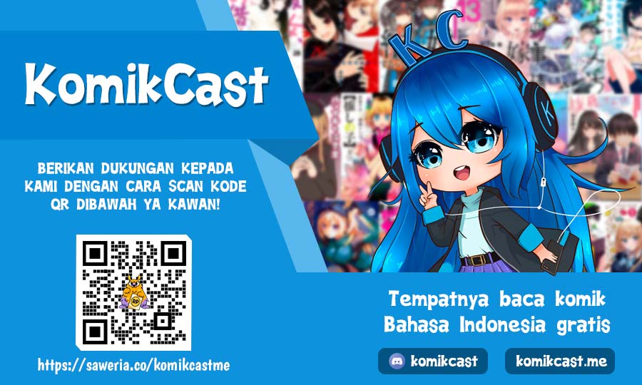 God Of Martial Arts Chapter 511 Halaman 17