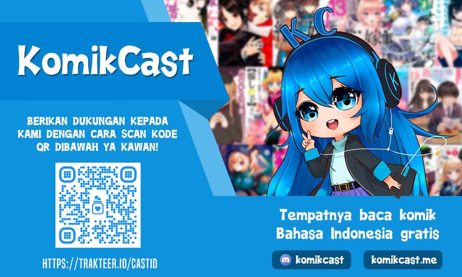 God Of Martial Arts Chapter 525 Halaman 12