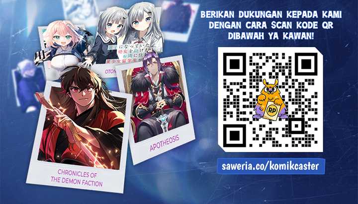 God Of Martial Arts Chapter 622 Halaman 13