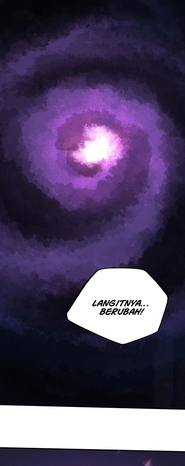 God Killer Chapter 144 Halaman 12