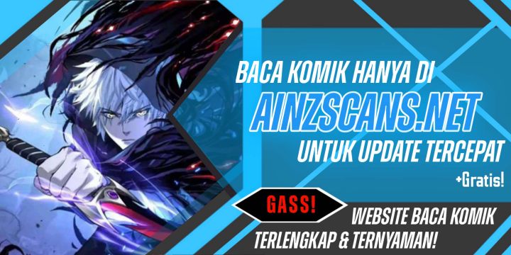 God Level Assassin Im The Shadow Chapter 98 Halaman 2