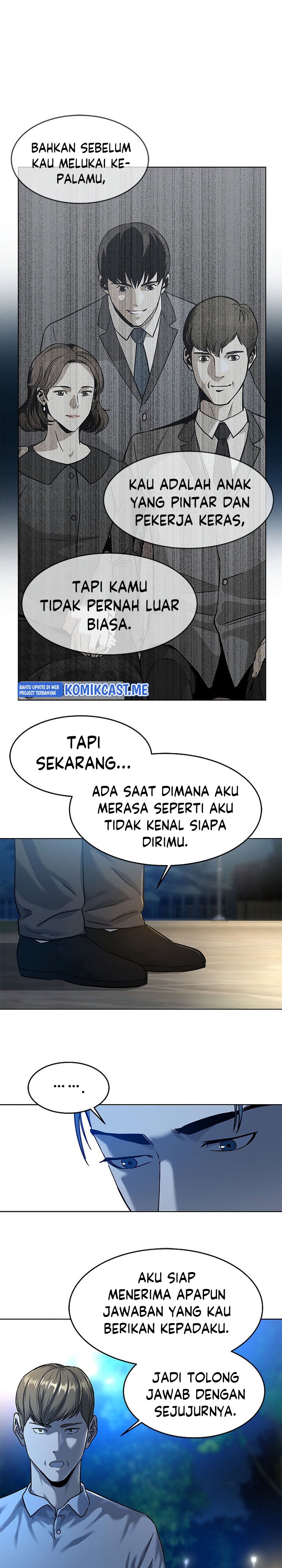 God Of Blackfield Chapter 97 Halaman 24