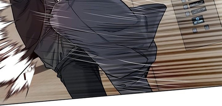 God Of Blackfield Chapter 105 Halaman 10