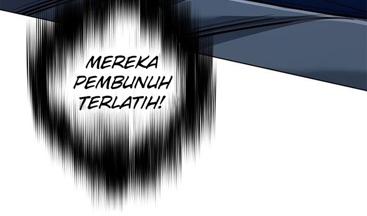 God Of Blackfield Chapter 105 Halaman 15