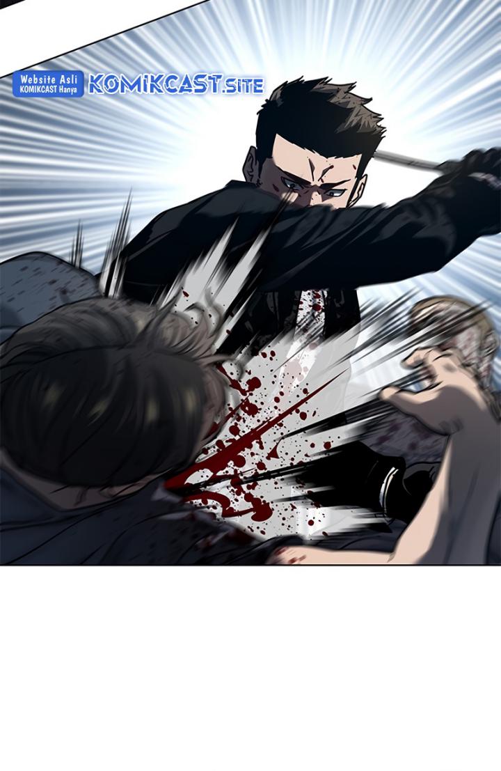 God Of Blackfield Chapter 149 Halaman 24