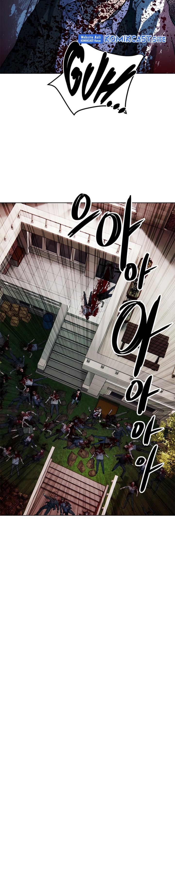 God Of Blackfield Chapter 149 Halaman 29