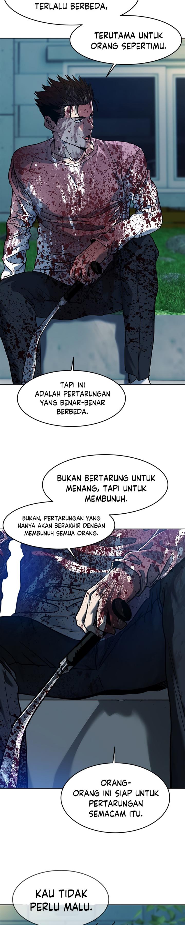 God Of Blackfield Chapter 149 Halaman 35
