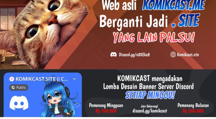 God Of Blackfield Chapter 149 Halaman 52