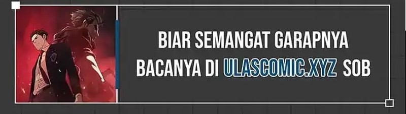 God Of Blackfield Chapter 231 Halaman 18