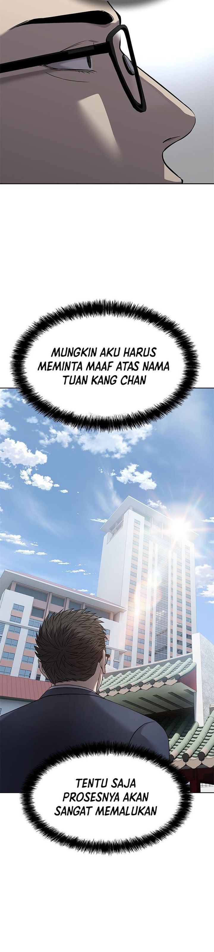 God Of Blackfield Chapter 298 Halaman 37