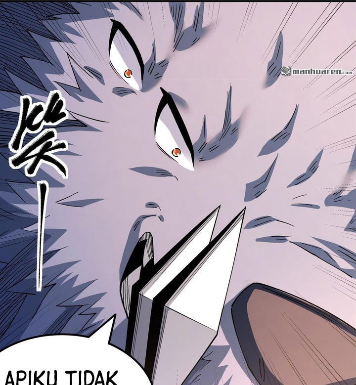God Of Martial Arts Chapter 1137 Halaman 14