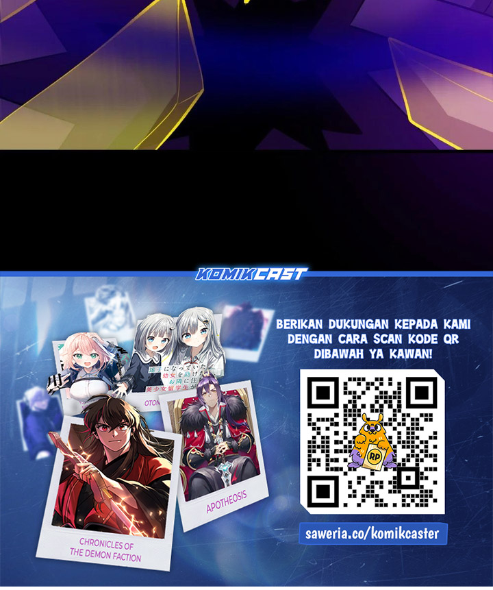 God Of Martial Arts Chapter 873 Halaman 15