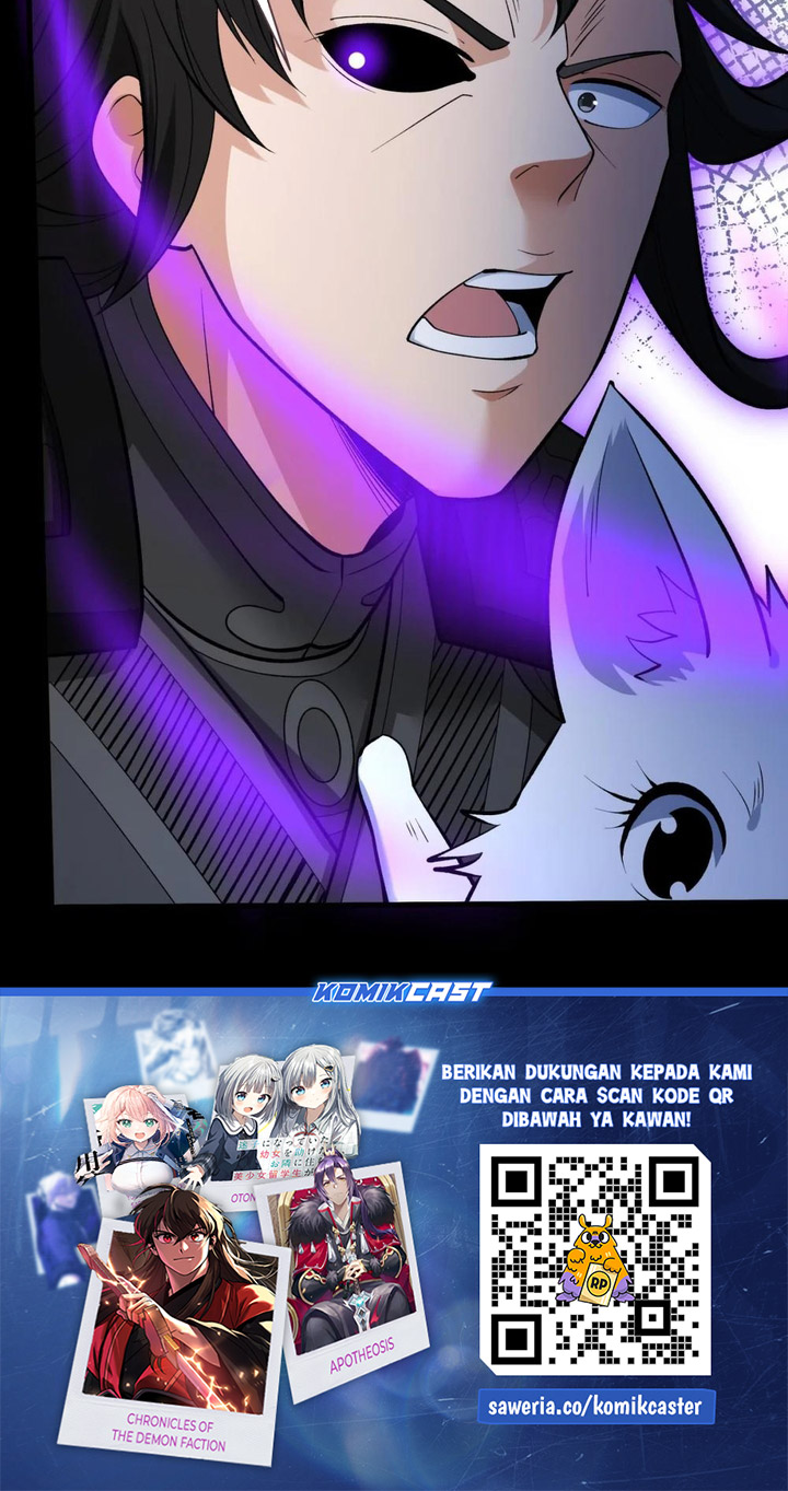 God Of Martial Arts Chapter 877 Halaman 15