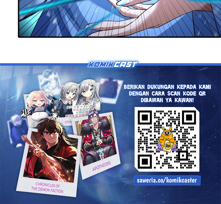 God Of Martial Arts Chapter 886 Halaman 15