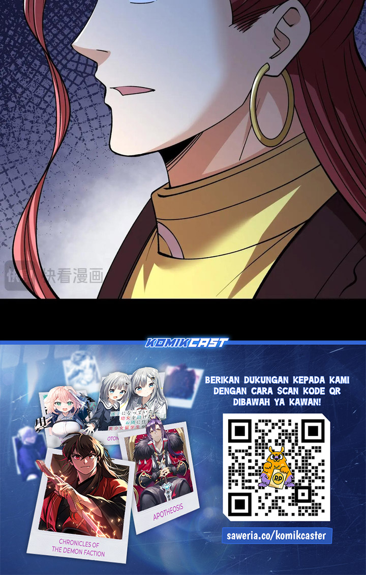 God Of Martial Arts Chapter 959 Halaman 14