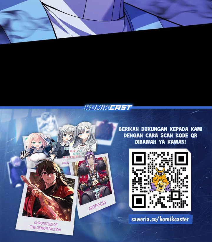 God Of Martial Arts Chapter 988 Halaman 15