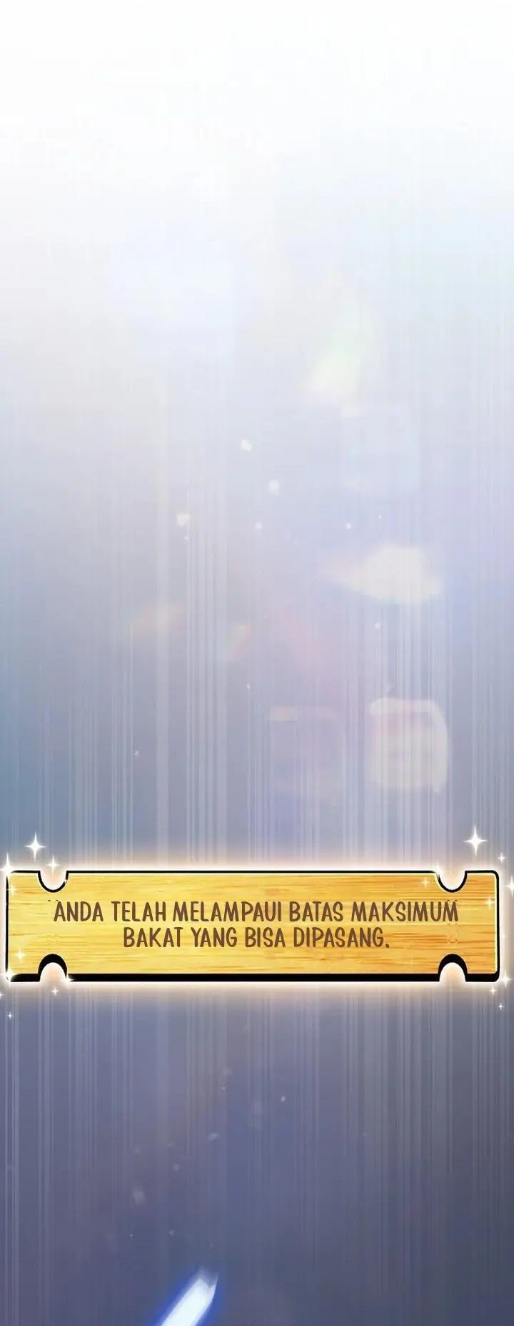 Golden Martial God Chapter 22 Halaman 5