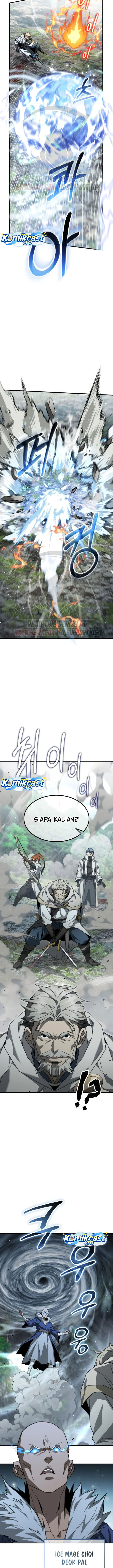Green Skin Chapter 12 Halaman 12
