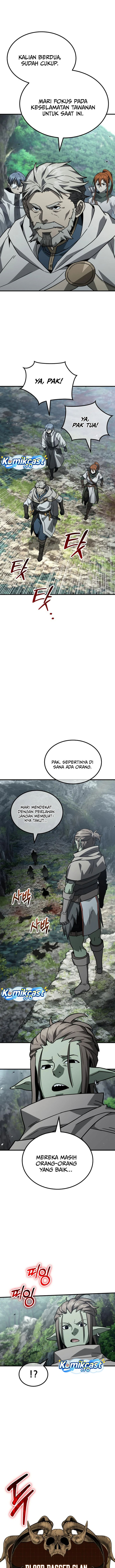 Green Skin Chapter 12 Halaman 17