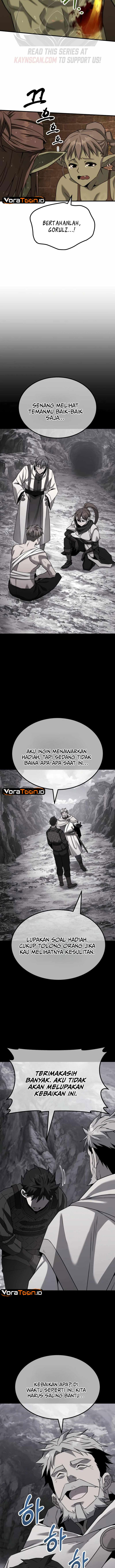 Green Skin Chapter 15 Halaman 15