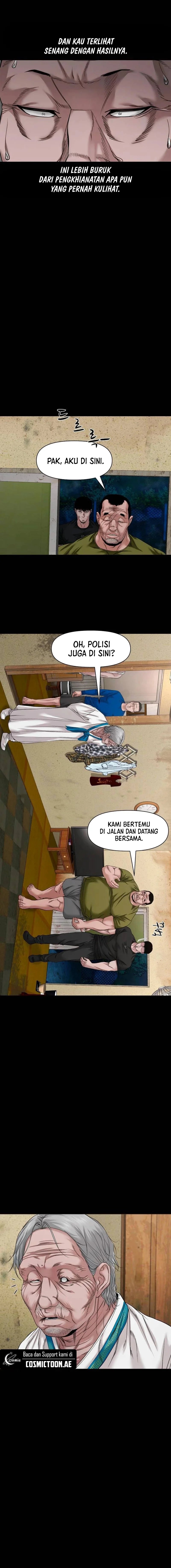 Gwichonri Chapter 44 Halaman 2