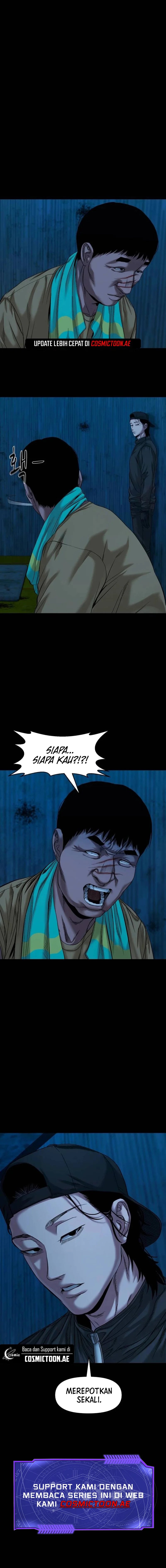 Gwichonri Chapter 44 Halaman 19