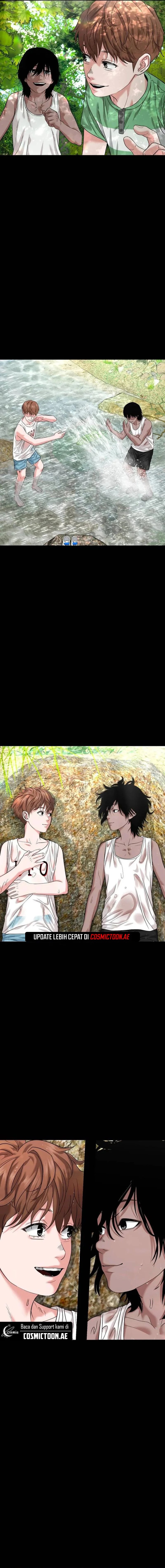 Gwichonri Chapter 50 Halaman 12