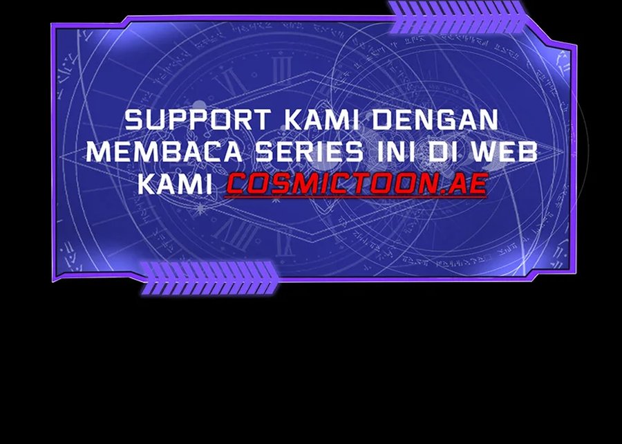 Gwichonri Chapter 55 Halaman 35