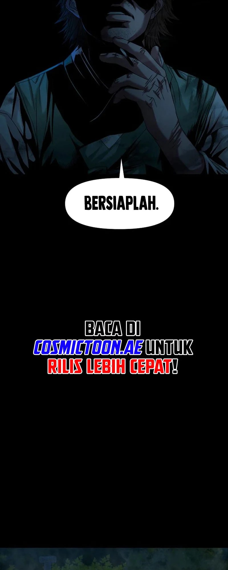 Gwichonri Chapter 59 Halaman 51
