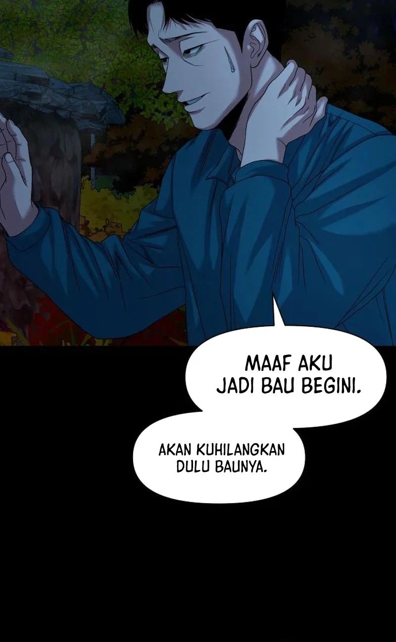Gwichonri Chapter 59 Halaman 57
