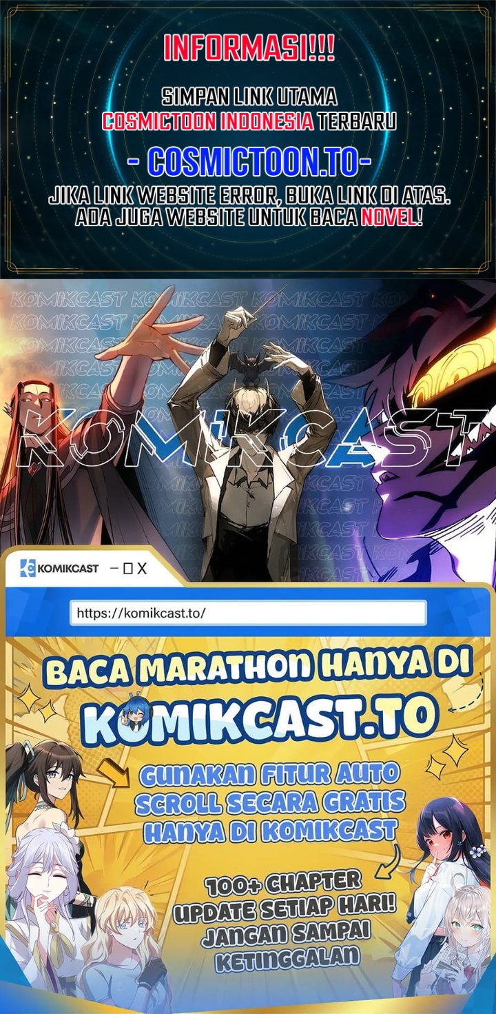 Gwichonri Chapter 93 Halaman 13
