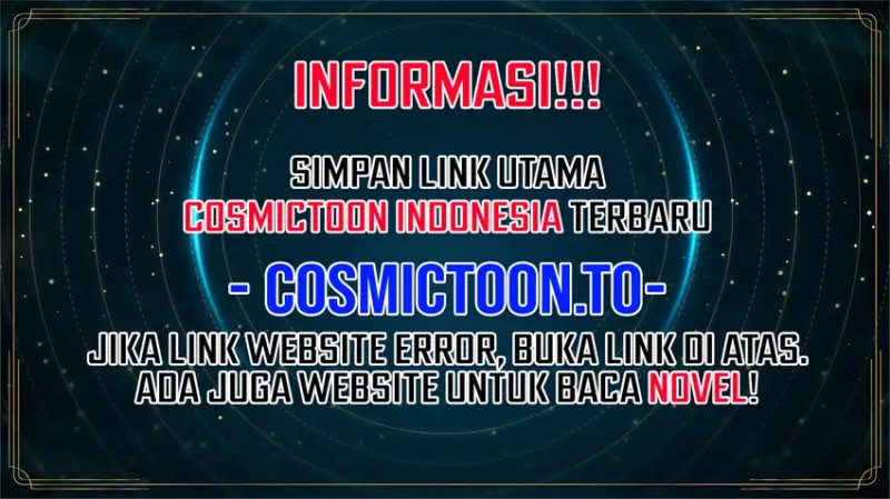 Gwichonri Chapter 95 Halaman 12