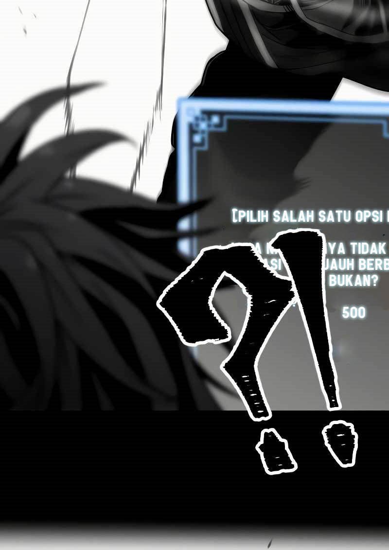 Heavenly Demon Cultivation Simulation Chapter 9 Halaman 10