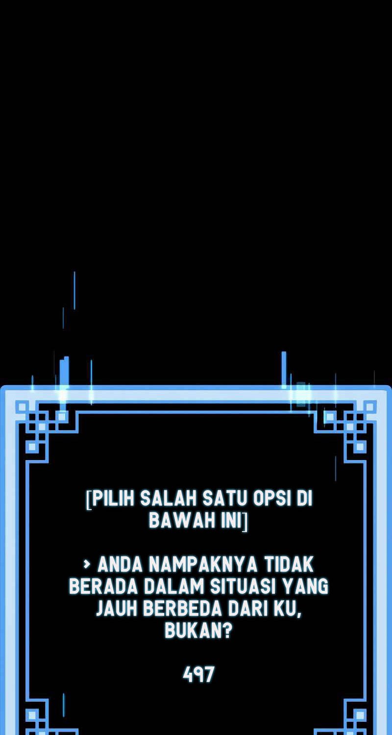 Heavenly Demon Cultivation Simulation Chapter 9 Halaman 16