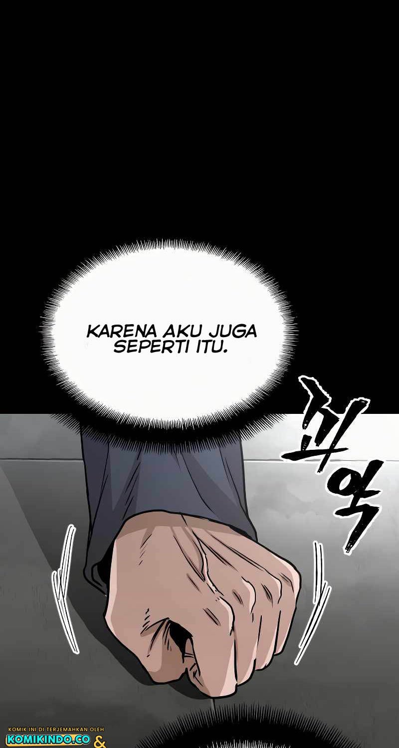 Heavenly Demon Cultivation Simulation Chapter 9 Halaman 45