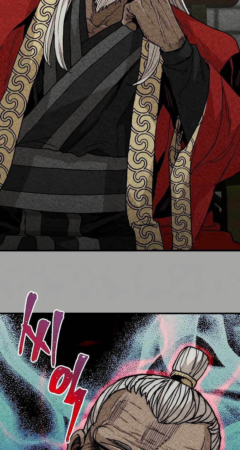 Heavenly Demon Cultivation Simulation Chapter 9 Halaman 53