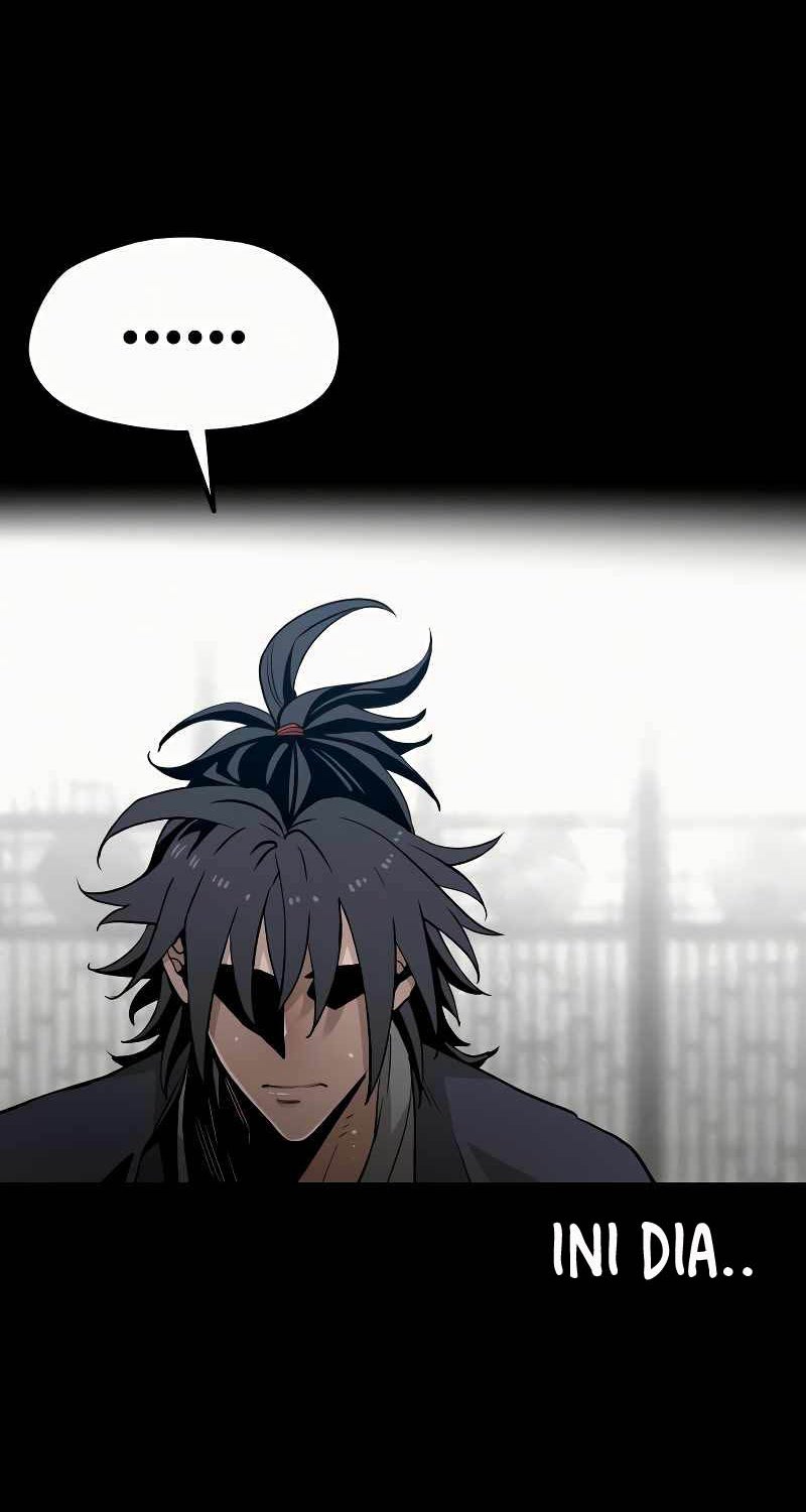 Heavenly Demon Cultivation Simulation Chapter 9 Halaman 55