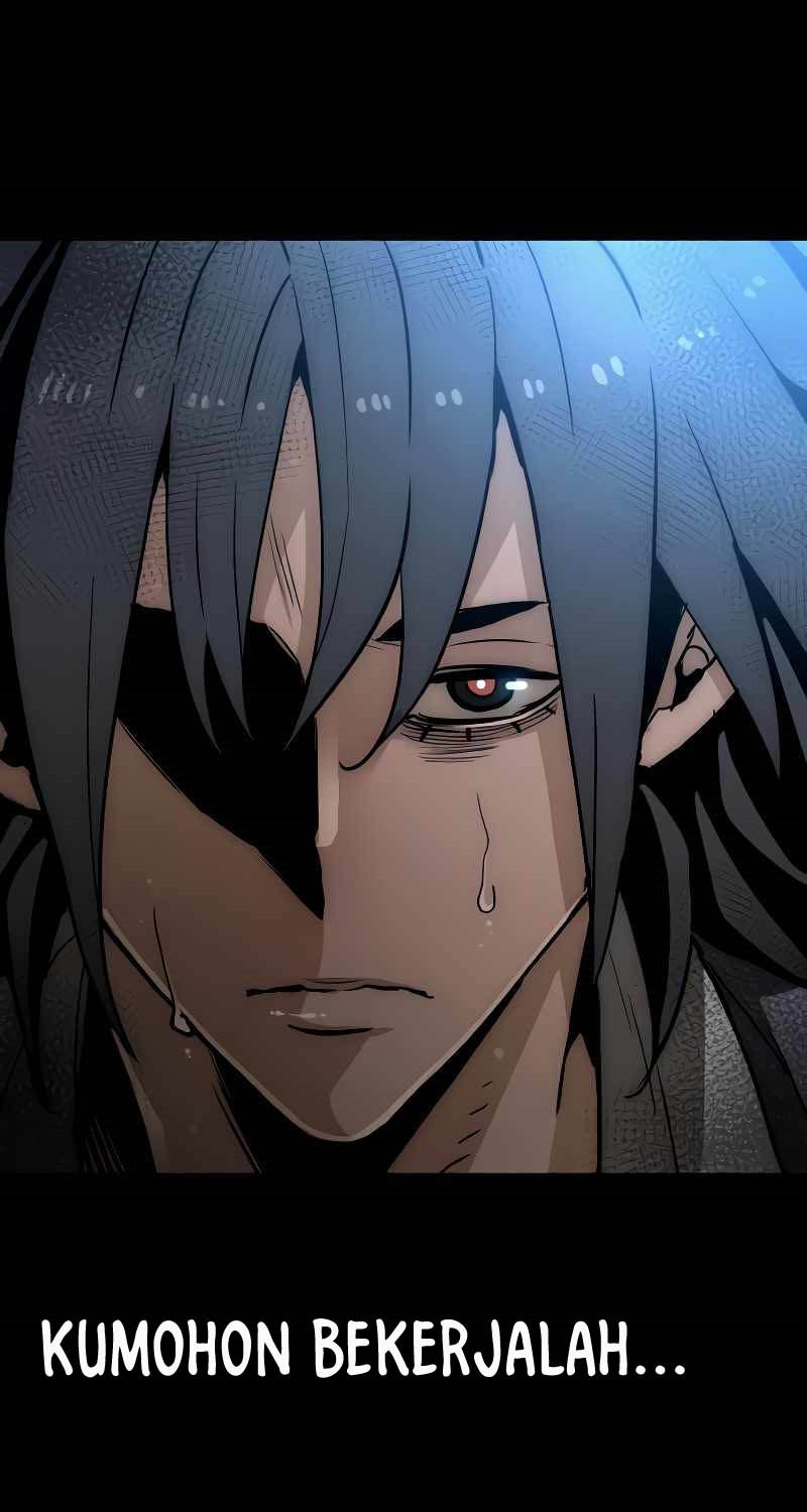 Heavenly Demon Cultivation Simulation Chapter 9 Halaman 56
