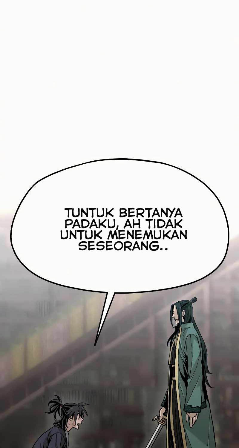 Heavenly Demon Cultivation Simulation Chapter 9 Halaman 90
