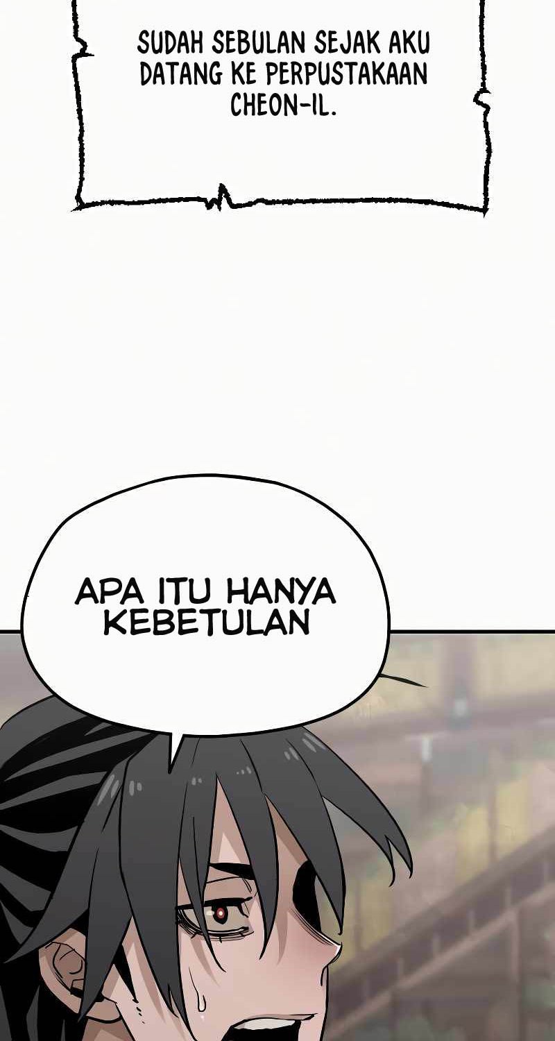 Heavenly Demon Cultivation Simulation Chapter 9 Halaman 94