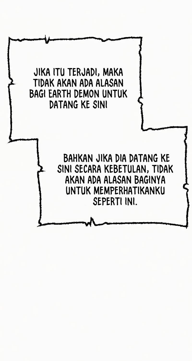 Heavenly Demon Cultivation Simulation Chapter 9 Halaman 98