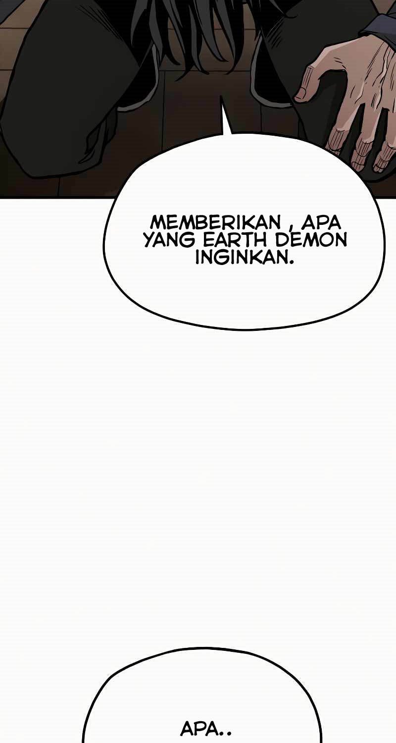 Heavenly Demon Cultivation Simulation Chapter 9 Halaman 111