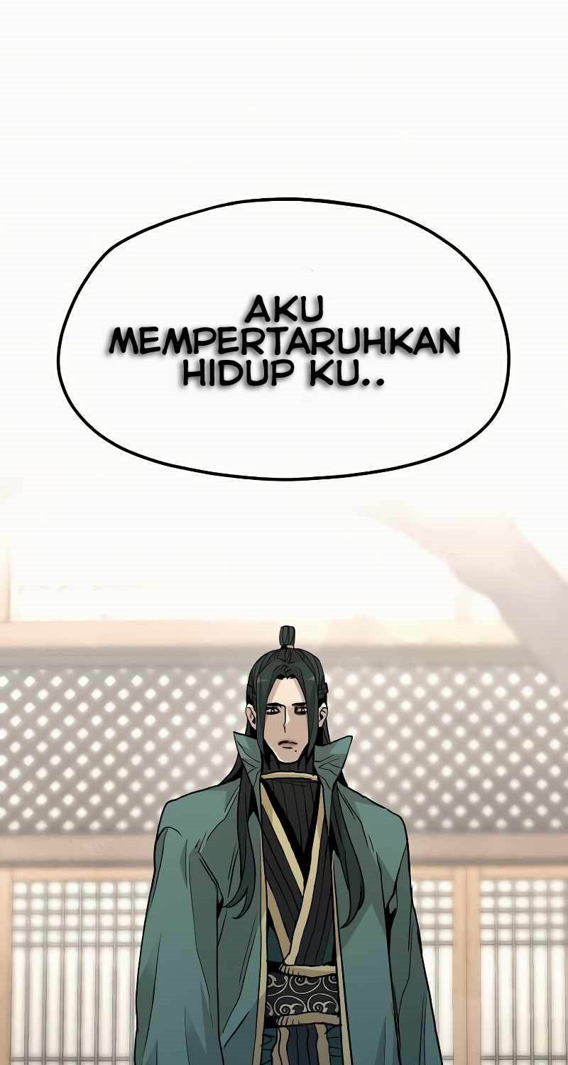 Heavenly Demon Cultivation Simulation Chapter 9 Halaman 118