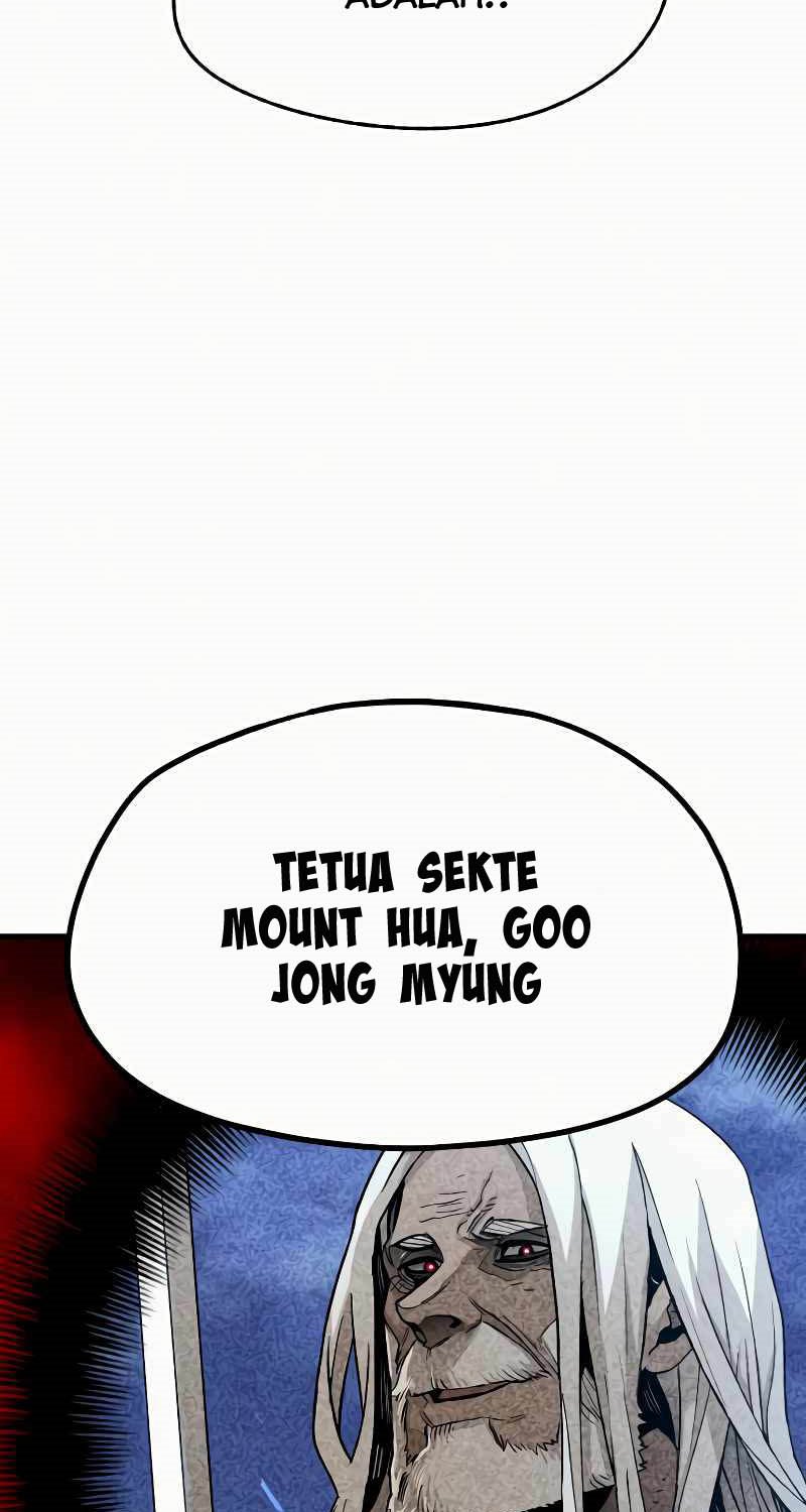 Heavenly Demon Cultivation Simulation Chapter 9 Halaman 130
